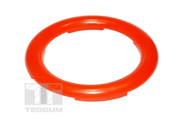 Spring Seat 00649623