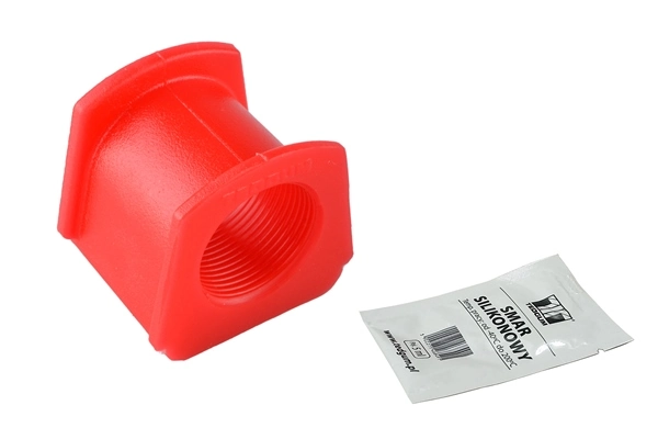 Mounting, stabiliser bar TED14540