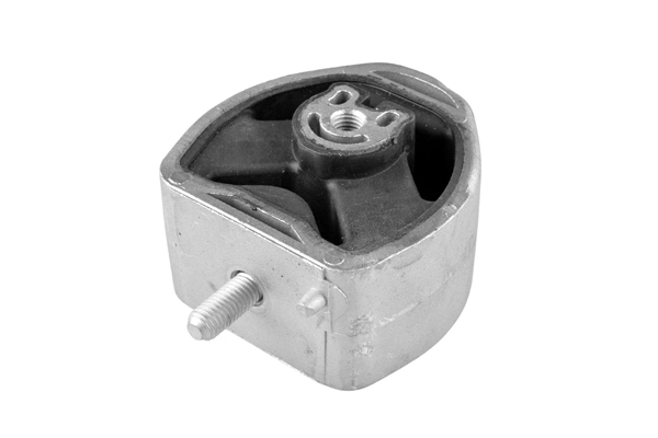 Mounting, manual transmission support 00725577