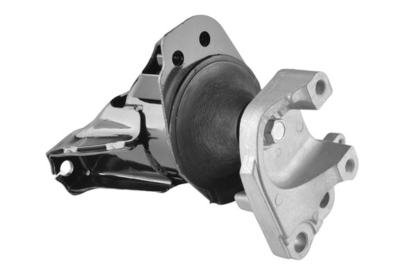 Mounting, engine TED49865