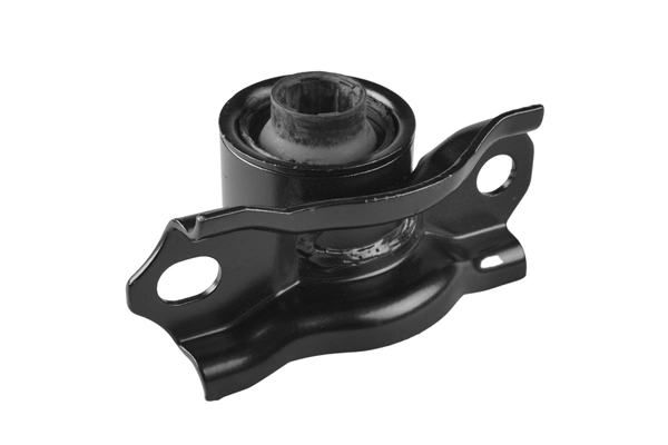 Mounting, control/trailing arm 00466670