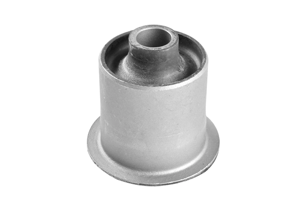 Mounting, control/trailing arm TED60110