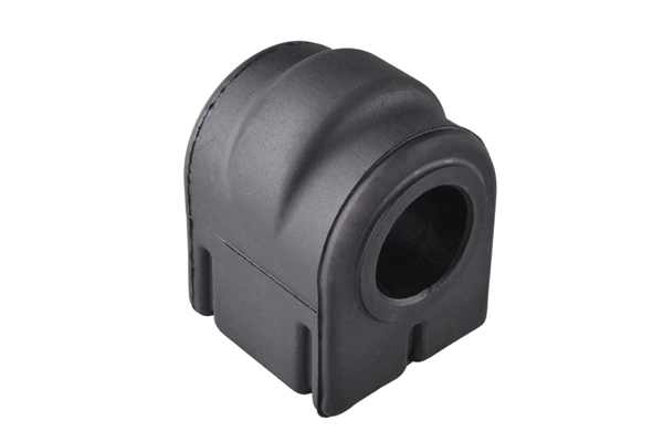 Mounting, stabiliser bar TED14989