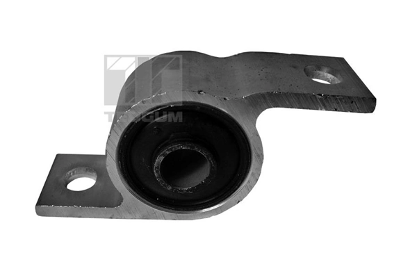 Mounting, control/trailing arm 00642060