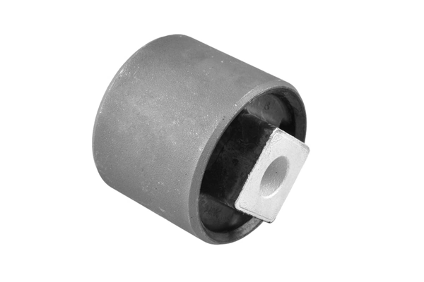 Mounting, control/trailing arm 01160758