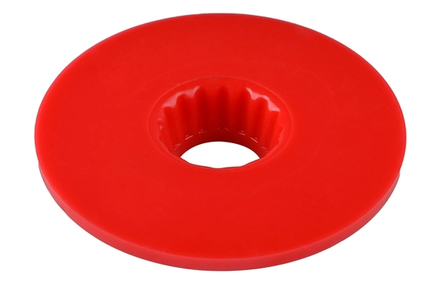 Spring Seat TED33878