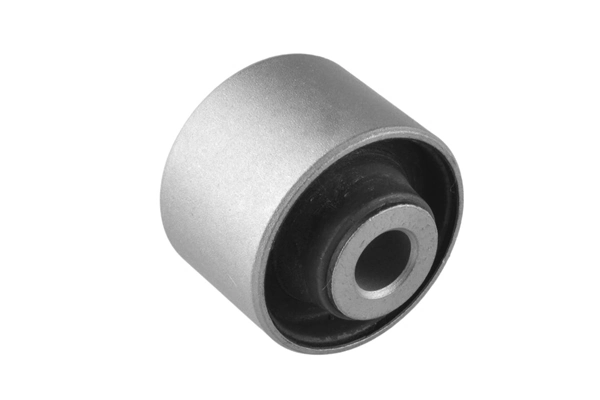 Mounting, control/trailing arm 00269565