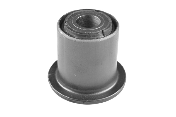 Bushing, axle beam TED85683