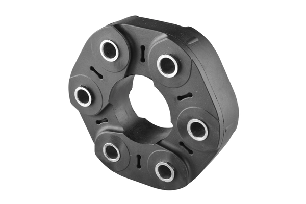 Joint, propshaft 00229458