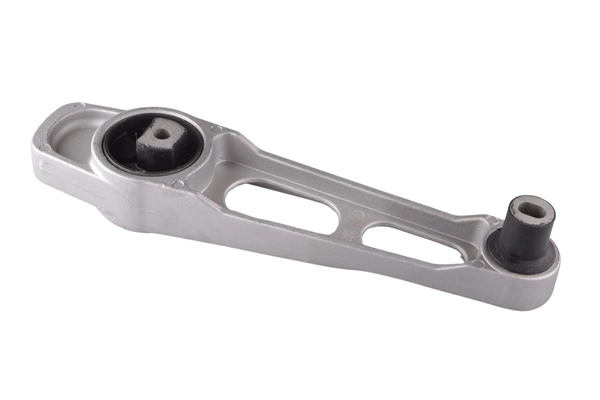 Mounting, engine 00199888