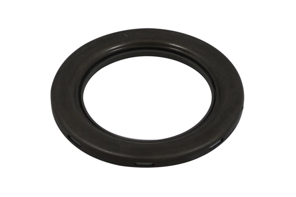 TEDGUM TED86541 Rolling Bearing, suspension strut support mount