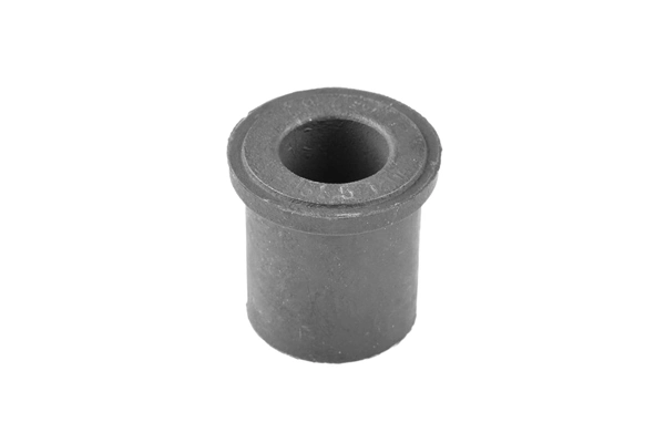 Mounting, leaf spring 00502453