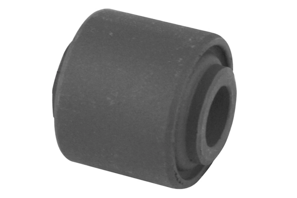 Mounting, control/trailing arm TED99011