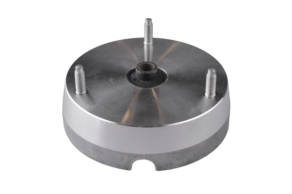 TEDGUM TED97594 Suspension Strut Support Mount