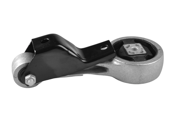 Mounting, engine TED60530