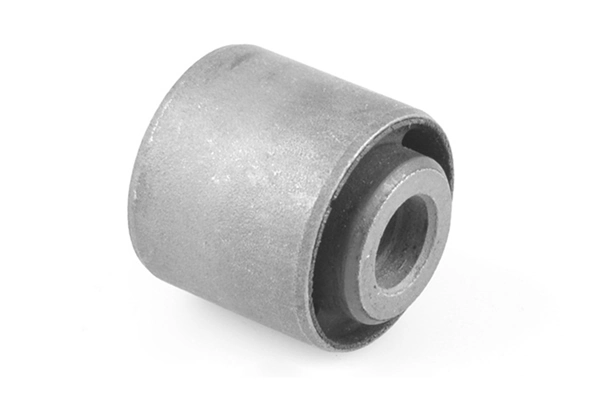 TEDGUM TED51370 Mounting, control/trailing arm
