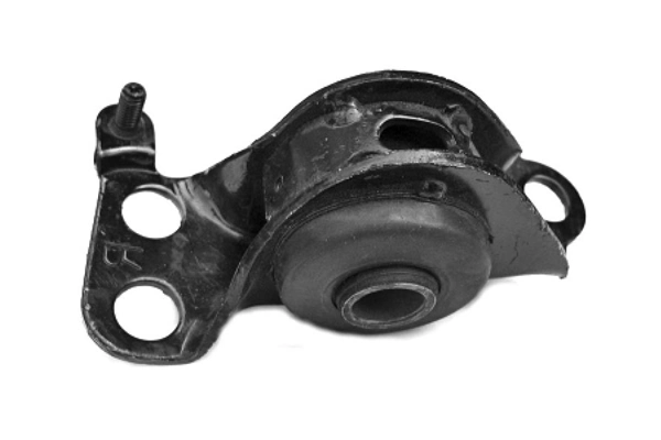 Mounting, control/trailing arm 00261960