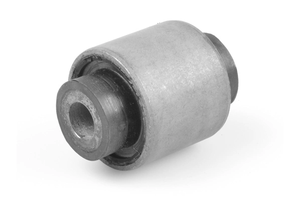 Mounting, control/trailing arm TED48170