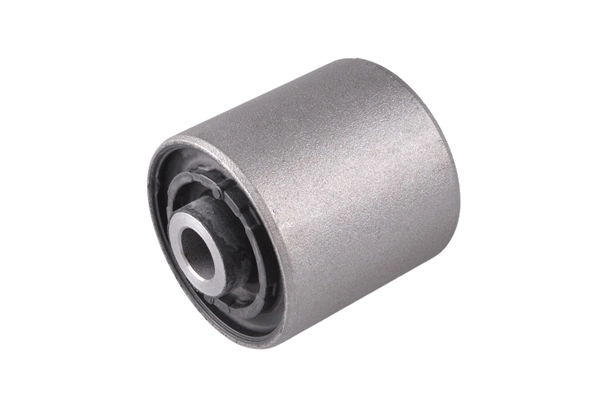 TEDGUM 00056422 Mounting, control/trailing arm