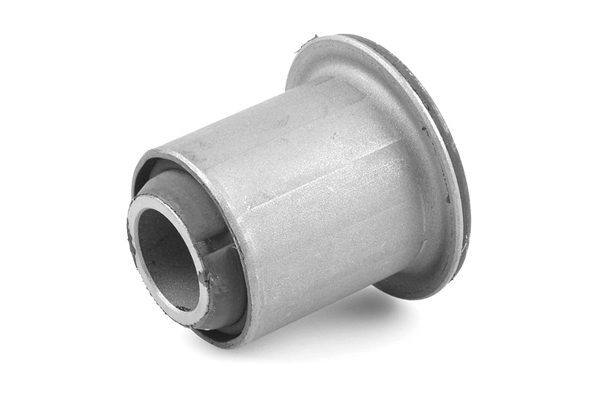 Mounting, control/trailing arm 00585751