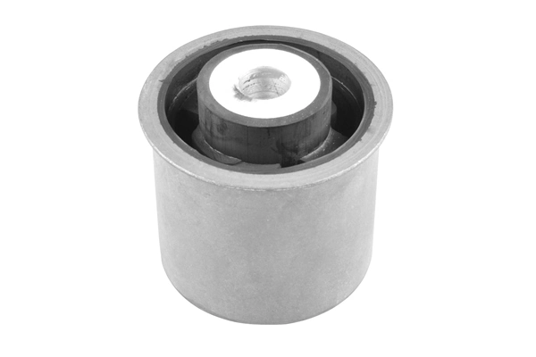 TEDGUM 00649692 Bushing, axle beam