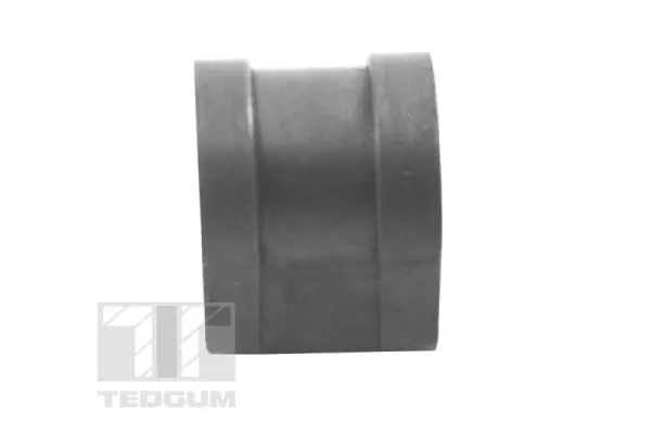 TEDGUM TED17943 Mounting, stabiliser bar