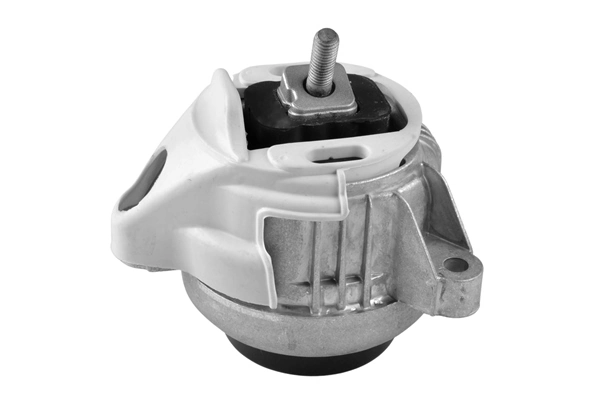 Mounting, engine TED17996