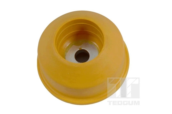 TEDGUM 00729895 Suspension Strut Support Mount