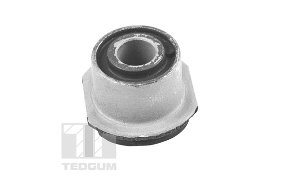 Mounting, steering gear TED56962