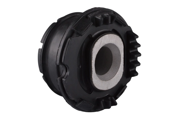 TEDGUM 00415423 Bushing, axle beam