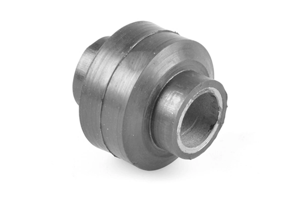 Mounting, shock absorber 00464055