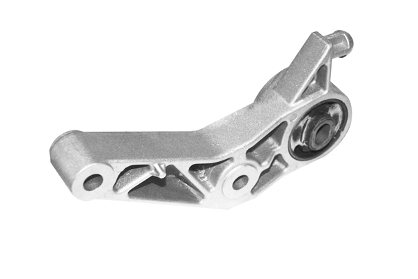 Mounting, engine TED98278