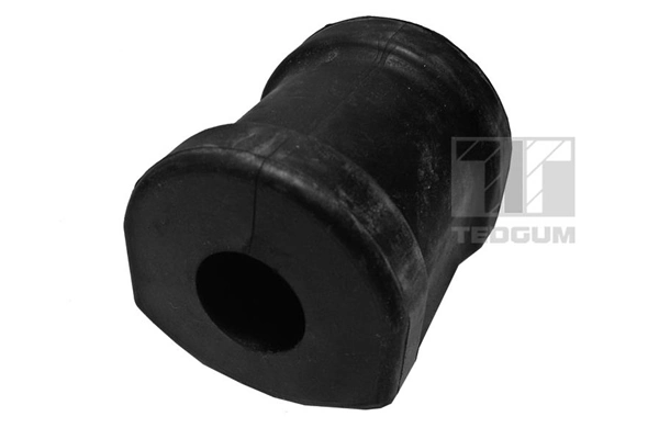 Mounting, stabiliser bar 00089056