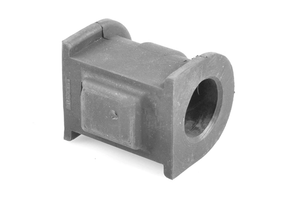 Mounting, stabiliser bar 00659216