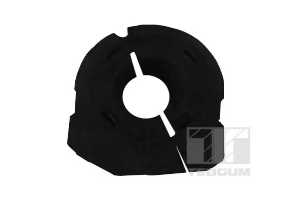 TEDGUM 00518685 Mounting, stabiliser bar