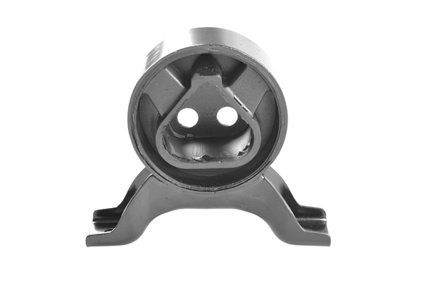 Mounting, differential 00673830