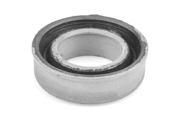 TEDGUM 00723928 Suspension, propshaft