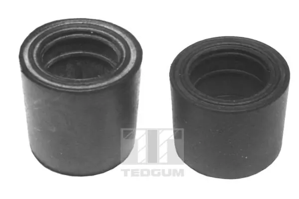 Bush, shift rod 00745061