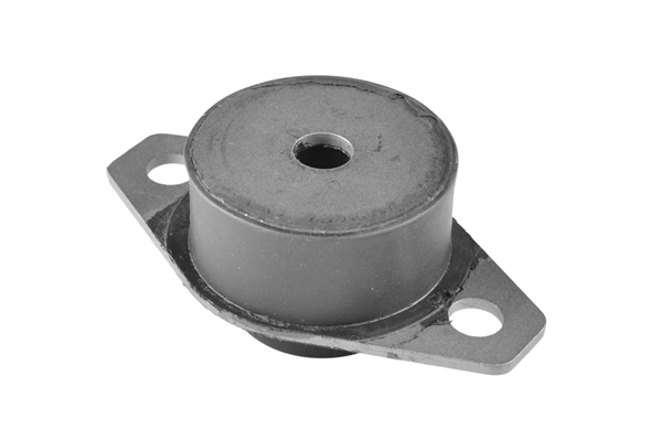 TEDGUM 00261281 Mounting, engine