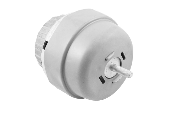 Mounting, engine TED49172