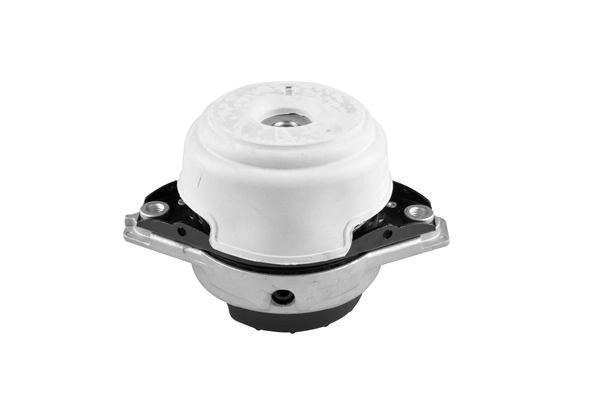 Mounting, engine TED48294