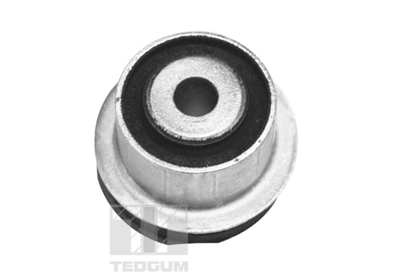 TEDGUM TED78355 Mounting, control/trailing arm