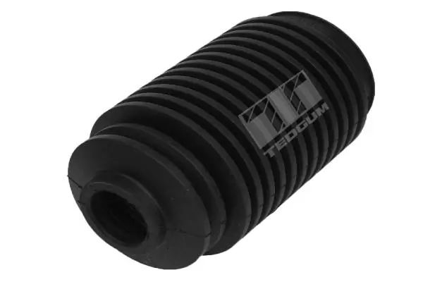 Bellow, steering 00723854