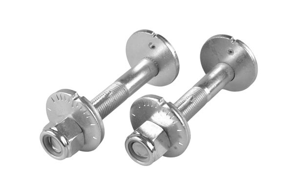 Repair Kit, control/trailing arm TED67310