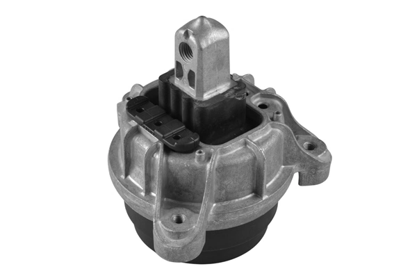 Mounting, engine TED12100