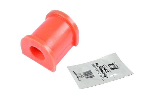 Mounting, stabiliser bar 01146919