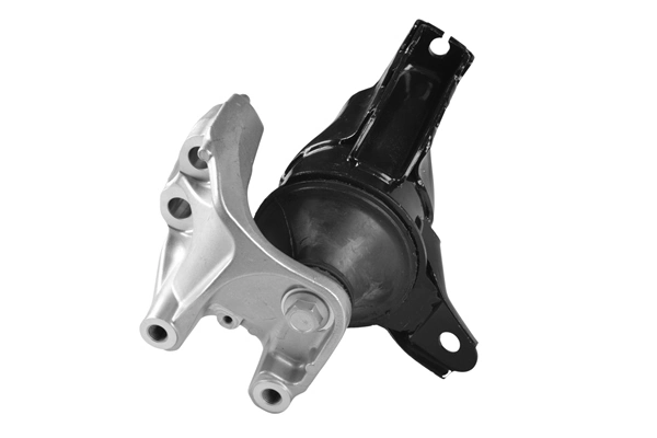 TEDGUM TED52535 Mounting, engine
