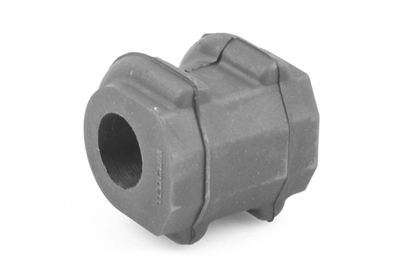Mounting, stabiliser bar TED98975