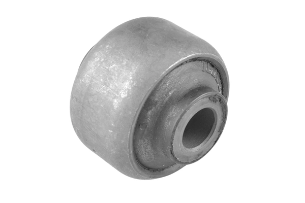 Mounting, control/trailing arm 00165212