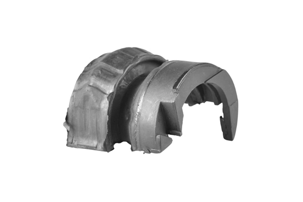 Mounting, stabiliser bar TED67197